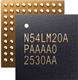 Nordic Semiconductor NRF54LM20A-PAAA-R