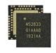 Nordic Semiconductor nRF52833-QDAA-R