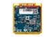 Nordic Semiconductor THINGY91X