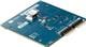 Nordic Semiconductor nPM-FG