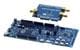 Nordic Semiconductor nRF21540-DB