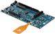 Nordic Semiconductor nRF7002-DK