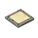 Nordic Semiconductor NRF52833-QIAA-R