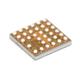 Nordic Semiconductor nRF52811-CAAA-R