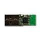 Nordic Semiconductor nRF6910