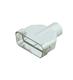 Northern Technologies A30E801501