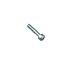 Northern Technologies B71E3005134M25S