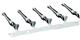 Northern Technologies DCHESX1022AF