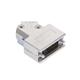 Northern Technologies N95E200000