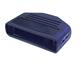 Northern Technologies MHDEPPK15BLACKK