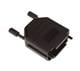 Northern Technologies MHDEPPK9BLACKK