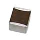Knowles Novacap ES2211N330K502NTM
