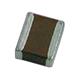 Knowles Novacap 1812N102J202NT