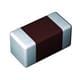 Knowles Novacap 0805X223J500P