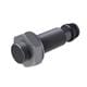 ATI Industrial Automation 8590-9909999-08