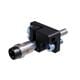 ATI Industrial Automation 9005-20-1917