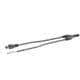 ATI Industrial Automation 9105-CKIT-ZC27-ZC28-4