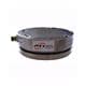 ATI Industrial Automation 9105-FTKIT-ECAT-AXIA80-M8