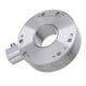 ATI Industrial Automation 9105-FTKIT-NET-AXIA130-M125