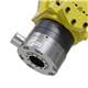 ATI Industrial Automation 9105-FTKIT-NET-AXIA130-M300