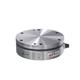 ATI Industrial Automation 9105-FTKIT-NET-AXIA80-M50