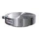 ATI Industrial Automation 9105-FTKIT-NET-AXIA90-M50