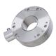 ATI Industrial Automation 9105-FTKIT-RS422-AXIA130-M125
