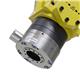 ATI Industrial Automation 9105-FTKIT-RS422-AXIA130-M300