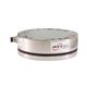 ATI Industrial Automation 9105-FTKIT-RS422-AXIA80-M20