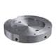 ATI Industrial Automation 9105-IP-2359