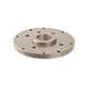 ATI Industrial Automation 9120-160M-IP-4333