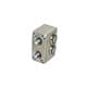 ATI Industrial Automation 9120-FG2-T