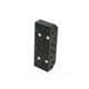 ATI Industrial Automation 9120-P05-T