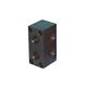 ATI Industrial Automation 9120-P14-T-E
