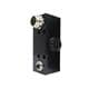 ATI Industrial Automation 9120-TP-M