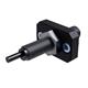 ATI Industrial Automation 9120-TSM-SMA-8439