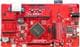 Nuvoton NK-IOTM487