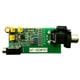Nuvoton NT-ISD8101