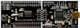 Nuvoton NT-N76E885