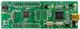 Nuvoton NT-N79E715
