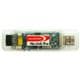 Nuvoton NU-LINK-PRO