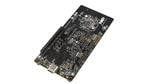 NXP Semiconductors FRDM-MCXW72 ภาพที่ขยาย
