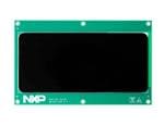 NXP Semiconductors MX9-DSI-OLED ภาพที่ขยาย