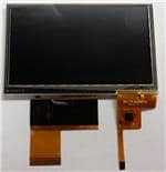 NXP Semiconductors RK043FN02H-CT ภาพที่ขยาย