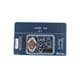 NXP Semiconductors NHS3100SENSORADK