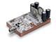 NXP Semiconductors MRFX1K80H-VHFDHY
