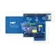 NXP Semiconductors CLEV6630ARD