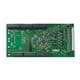 NXP Semiconductors FRDM33772CSPEVB
