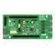 NXP Semiconductors FRDM665SPIEVB