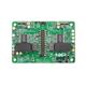 NXP Semiconductors FRDMGD3160XM3EVM